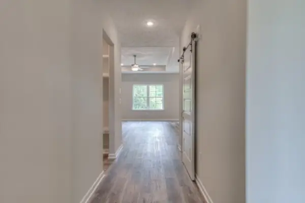 0 Spring House Dr, Manchester, TN 37355 - Image #3