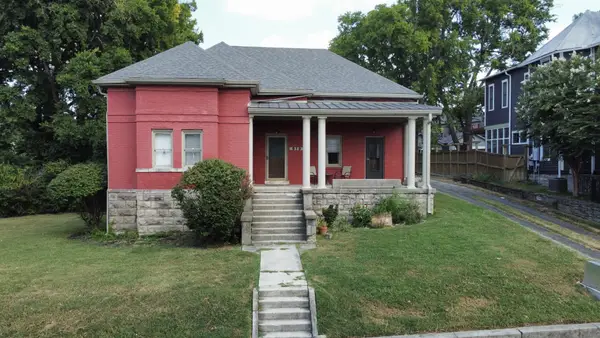 919 Fatherland St, Nashville, TN 37206