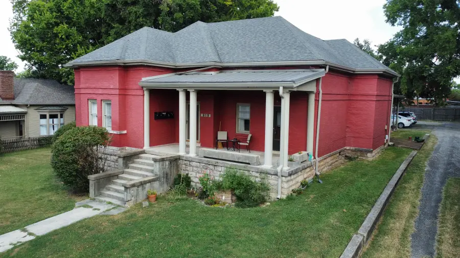 919 Fatherland St, Nashville, TN 37206 - Image #2