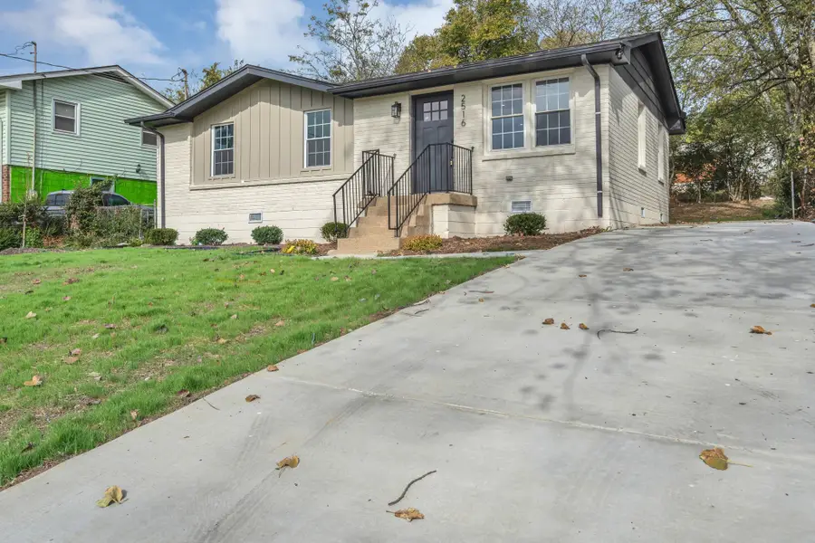 2516 Allenwood Dr, Nashville, TN 37207 - Image #3