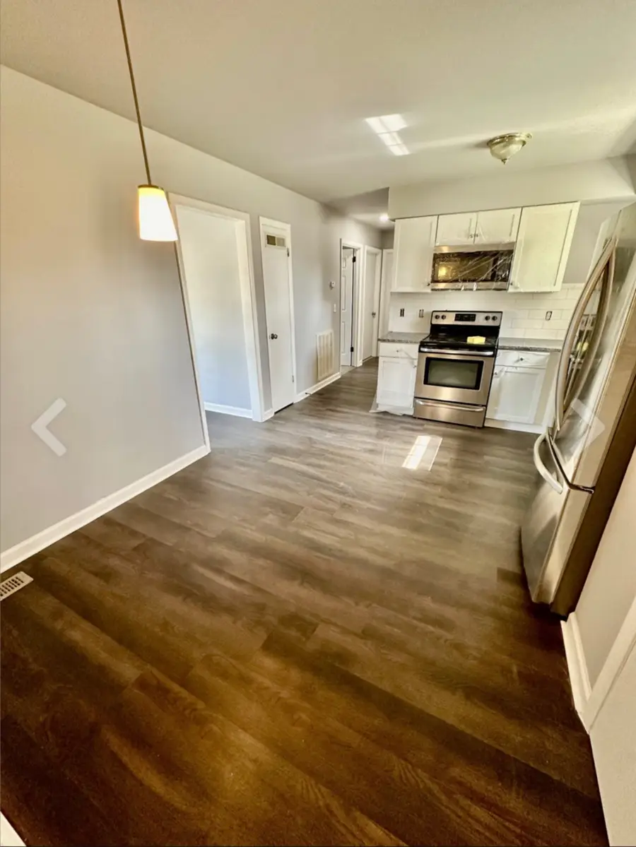 2221 Dominion Dr, Murfreesboro, TN 37129 - Image #3