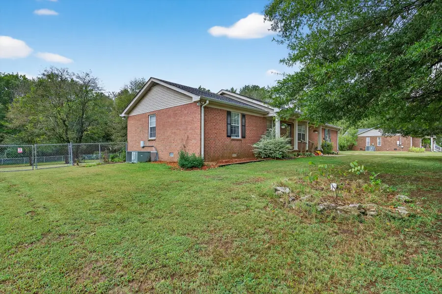 108 Heritage Pl, Mount Juliet, TN 37122 - Image #2