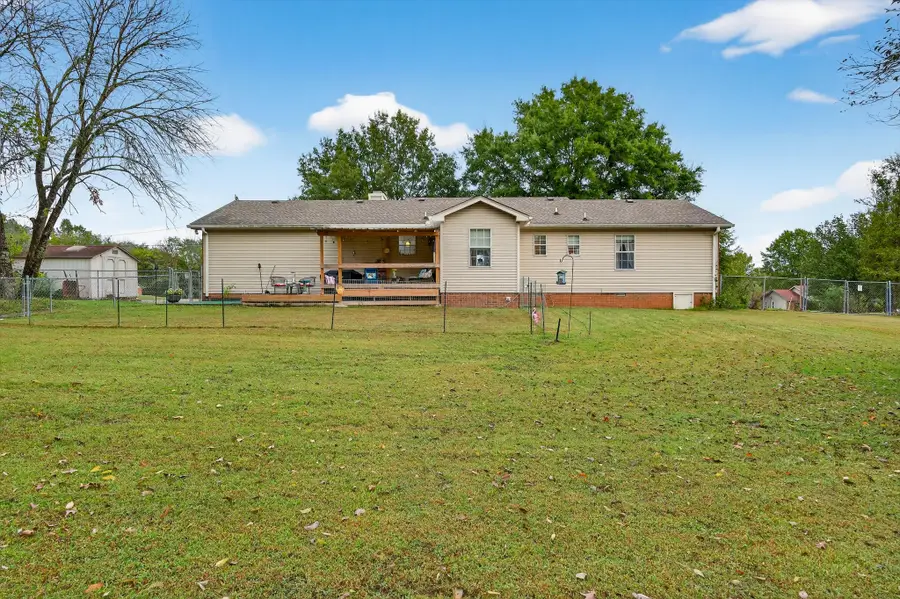 108 Heritage Pl, Mount Juliet, TN 37122 - Image #3