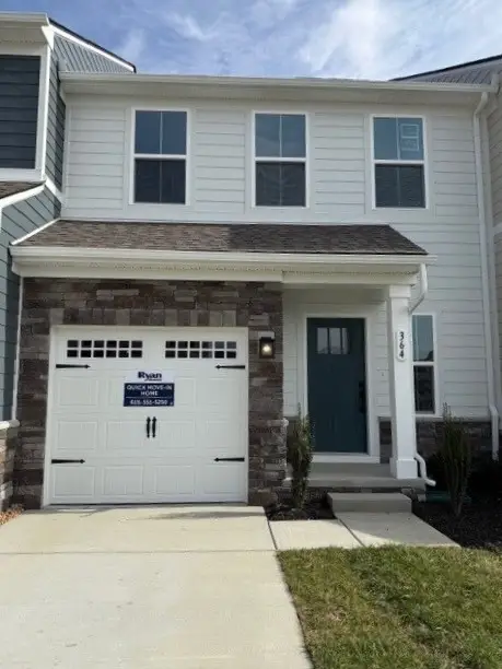 364 Tompkins Ln #D, Gallatin, TN 37066 - Image #2