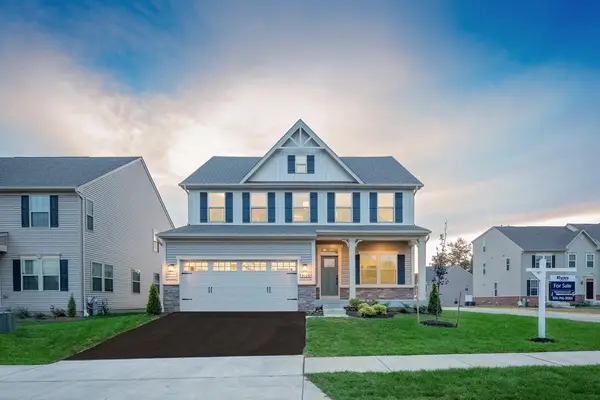 7211 Owl Ct, Murfreesboro, TN 37128