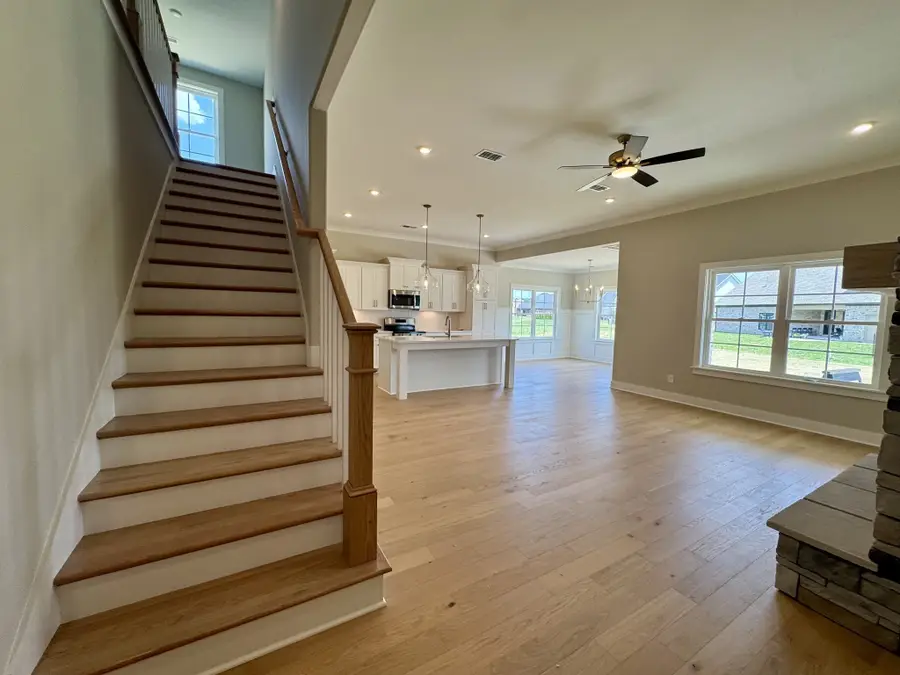 5516 Sinclair St, Murfreesboro, TN 37127 - Image #3