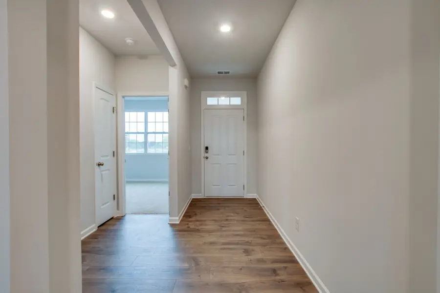 1719 Savannah Pass, Lewisburg, TN 37091 - Image #3