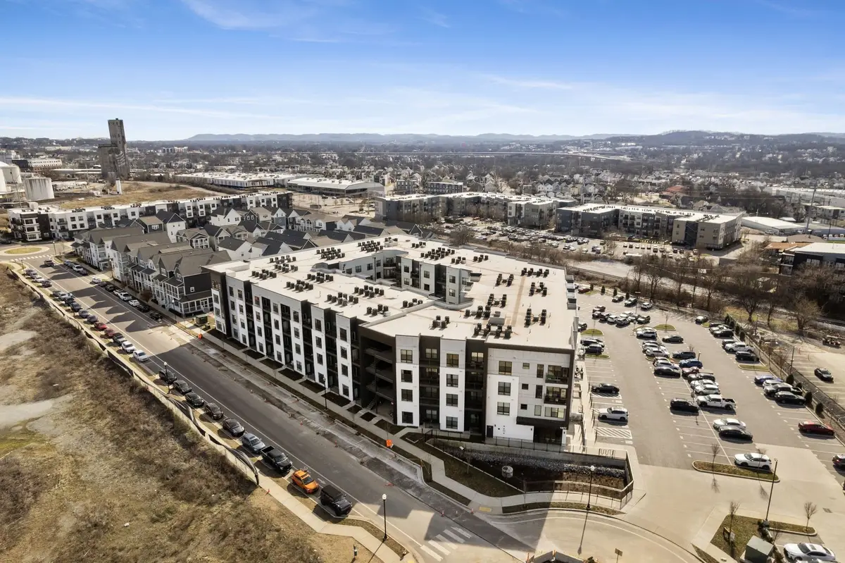 1677 54th Ave N #318, Nashville, TN 37209 - Image #1
