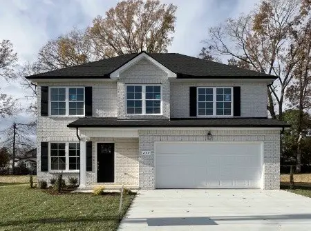 7 Laurel View St, Manchester, TN 37355 - Image #1