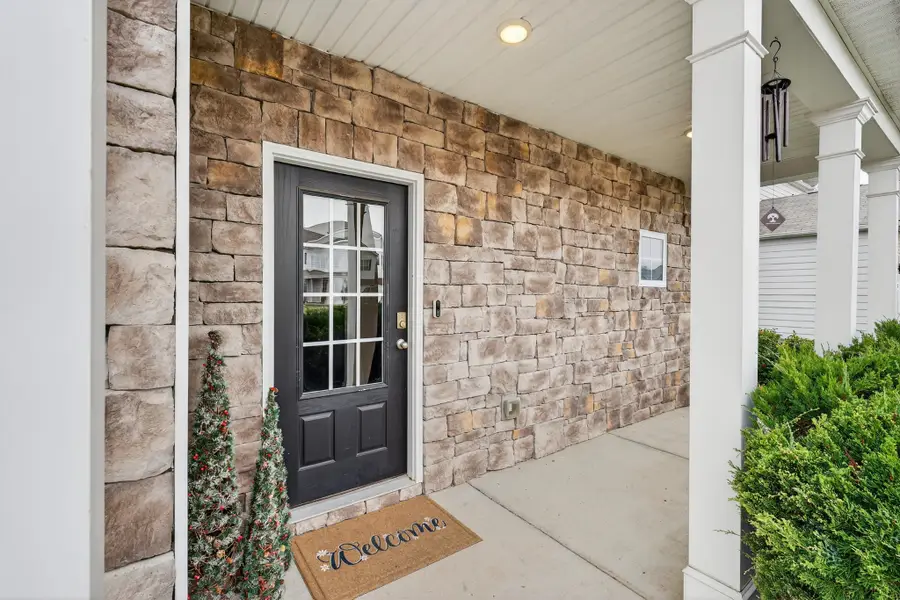 306 William Dylan Dr, Murfreesboro, TN 37129 - Image #3