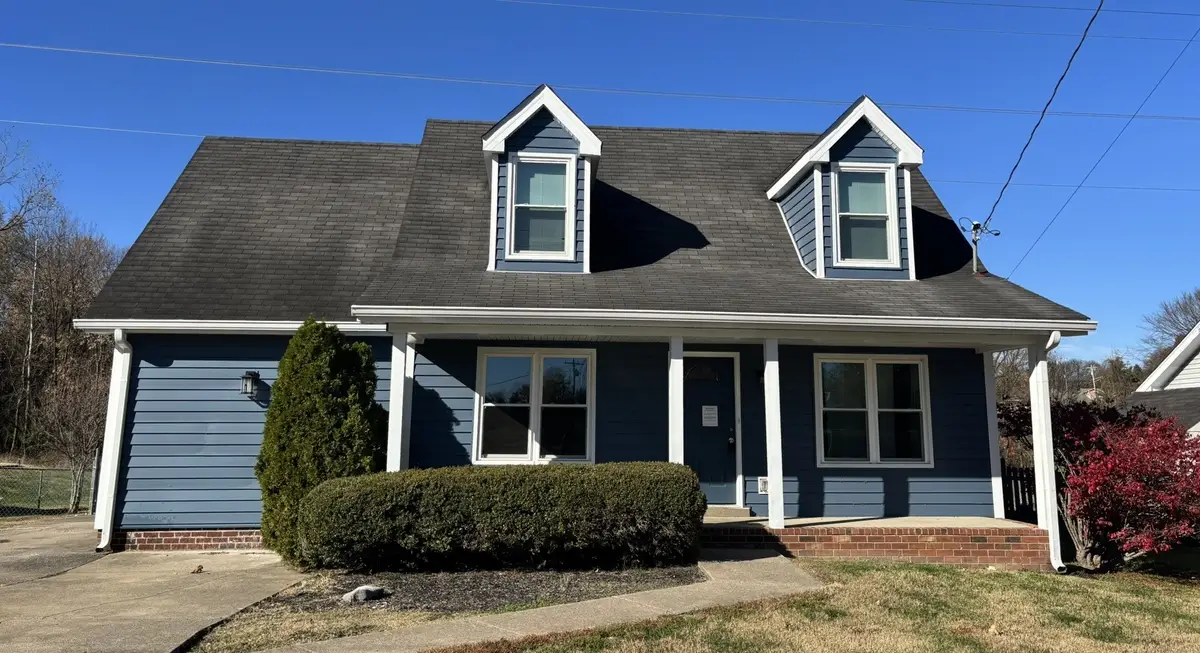 204 Township Dr, Hendersonville, TN 37075 - Image #1