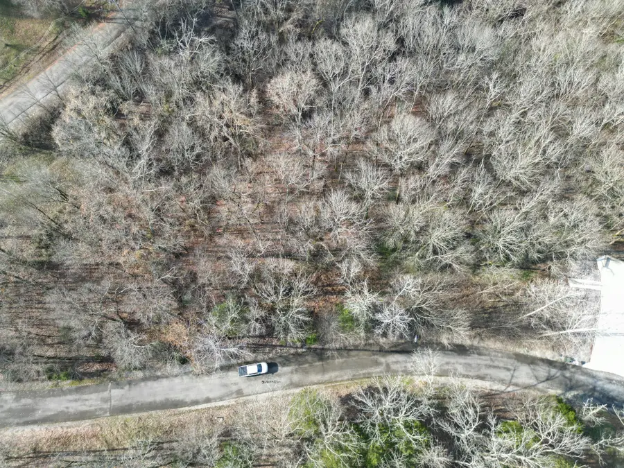 0 Wilson Circle, Smithville, TN 37166 - Image #3