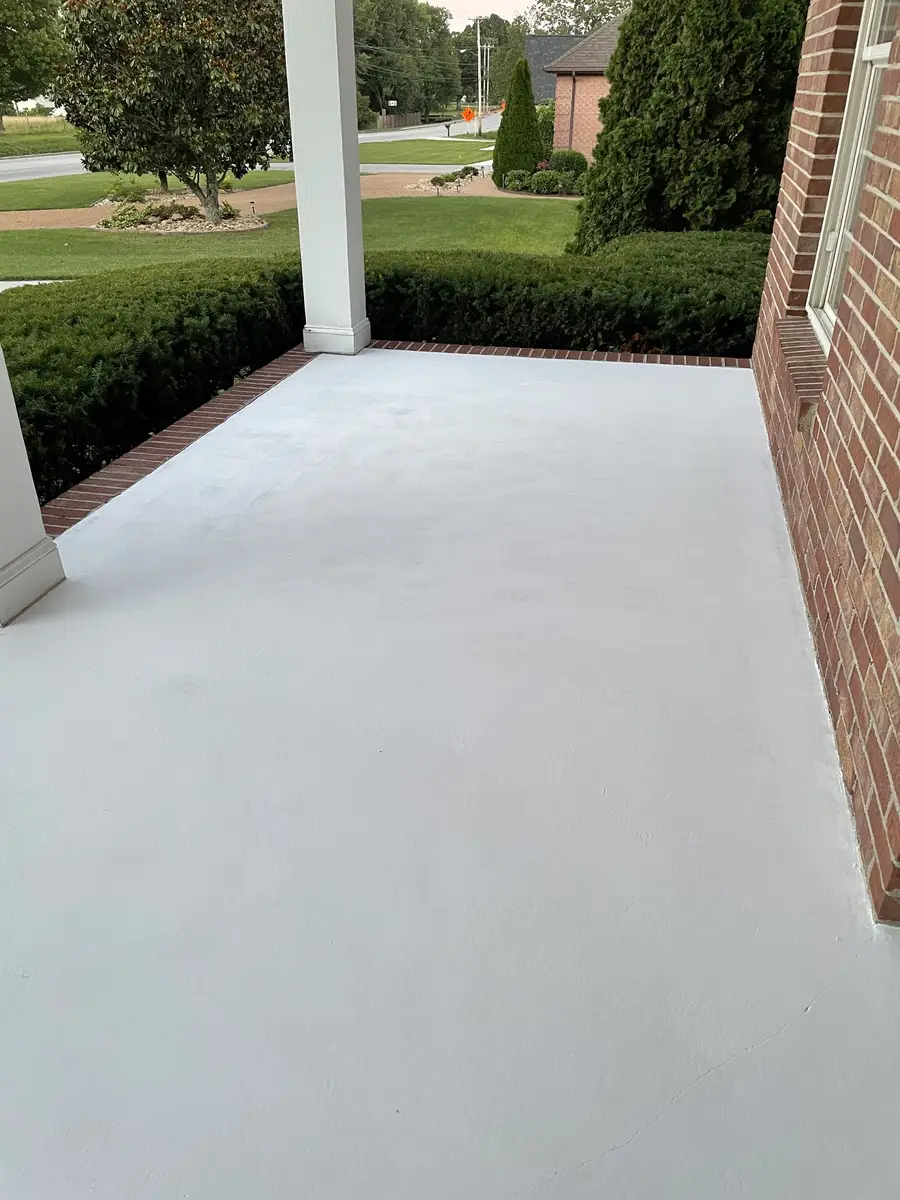 1361 E 10th St, Cookeville, TN 38501 - Image #3