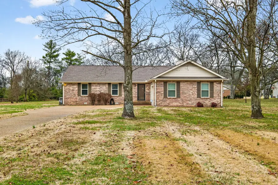 205 Stoneyway Ct, Nolensville, TN 37135 - Image #2