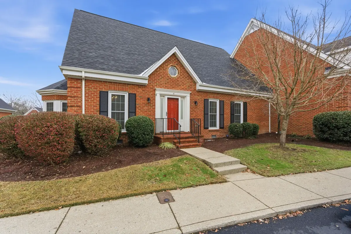 41 Wyndermere Dr, Hendersonville, TN 37075 - Image #1