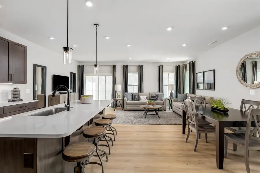 393 Tompkins Ln #D, Gallatin, TN 37066 - Image #3