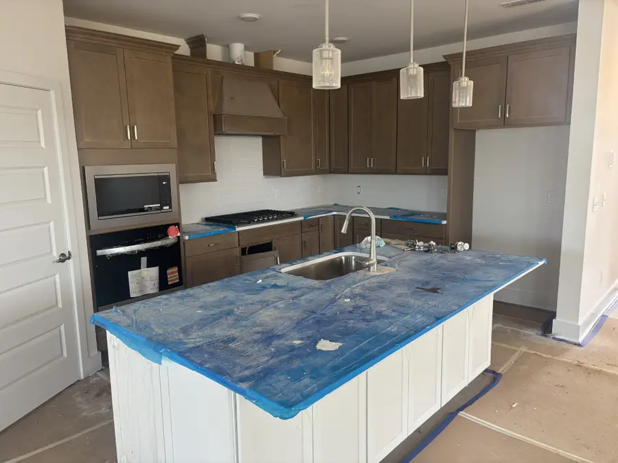 905 Bur Oak Road, Lebanon, TN 37090 - Image #2