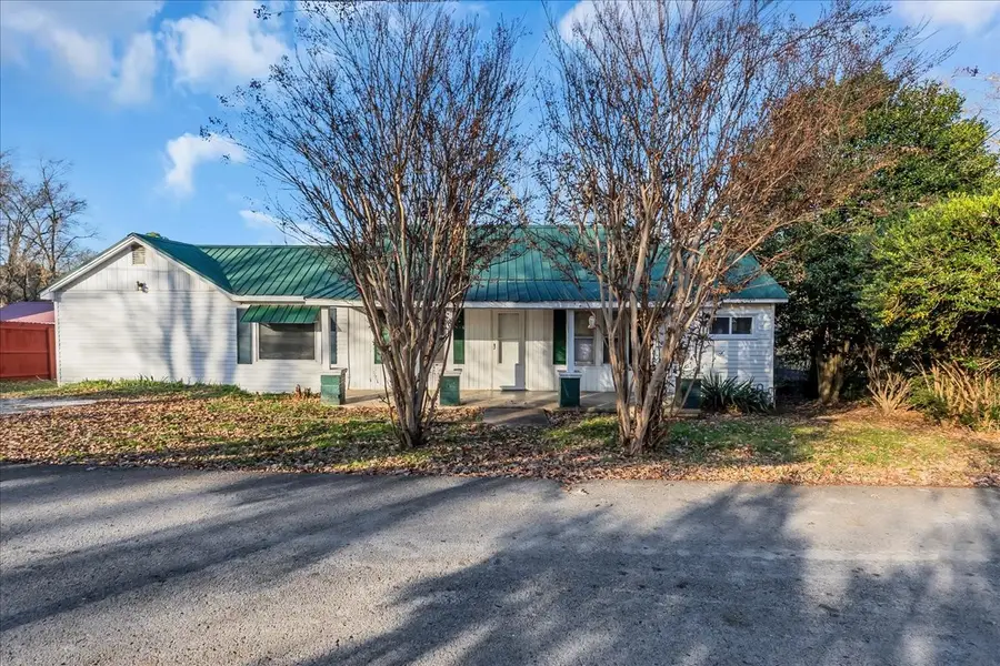 807 Perrigan Ln, Manchester, TN 37355 - Image #3