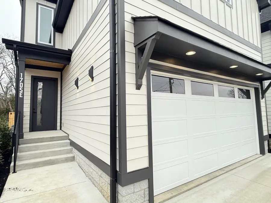 1705 River Dr #E, Nashville, TN 37218 - Image #2