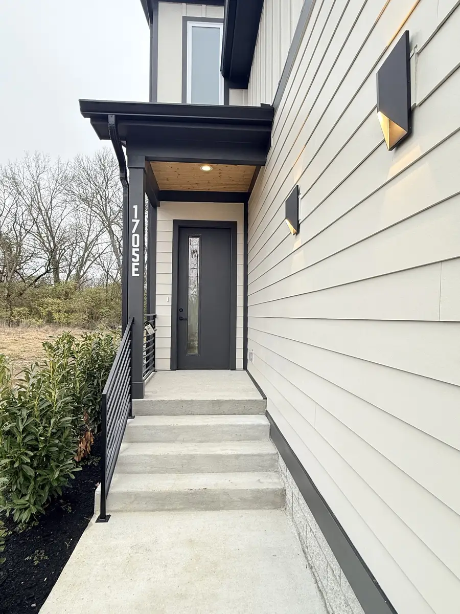 1705 River Dr #E, Nashville, TN 37218 - Image #3
