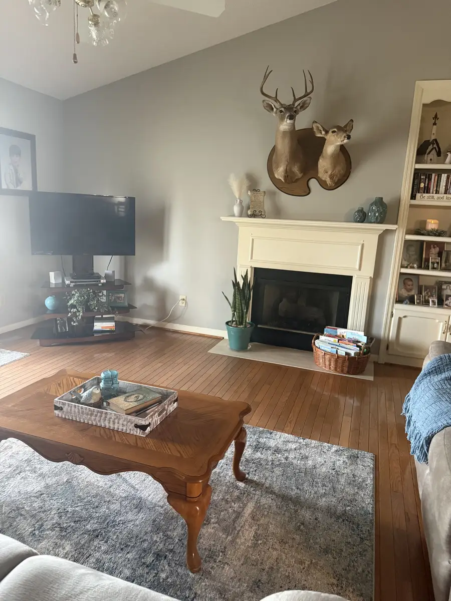 913 Bedford Pl, Columbia, TN 38401 - Image #2