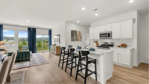 5159 Skyline Way Ne, Cleveland, TN 37312