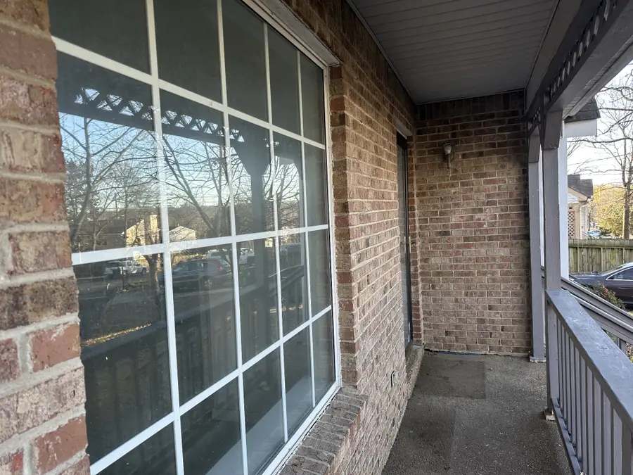 3390 Oak Trees Court, Antioch, TN 37013 - Image #2