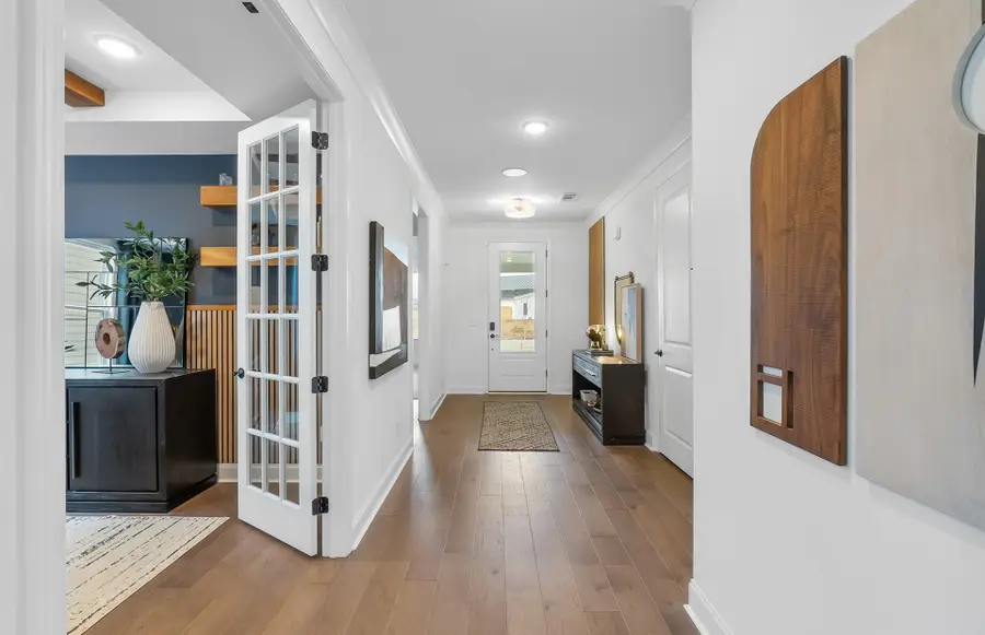 801 Everglade Drive, Lebanon, TN 37090 - Image #3