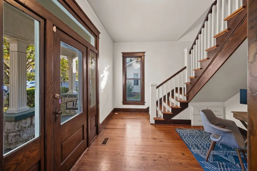 4707 Utah Ave, Nashville, TN 37209 - Image #3