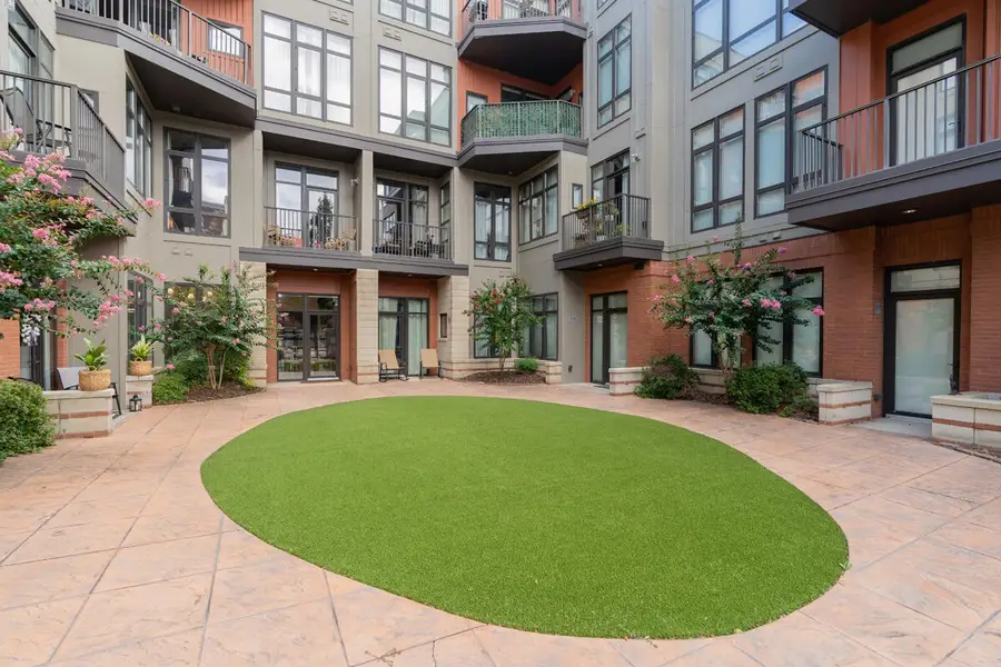 129 Walnut Street #Unit 022, Chattanooga, TN 37403 - Image #2