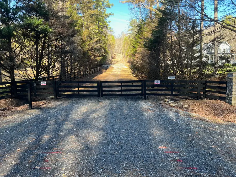 5436 Parker Branch Rd, Franklin, TN 37064 - Image #3