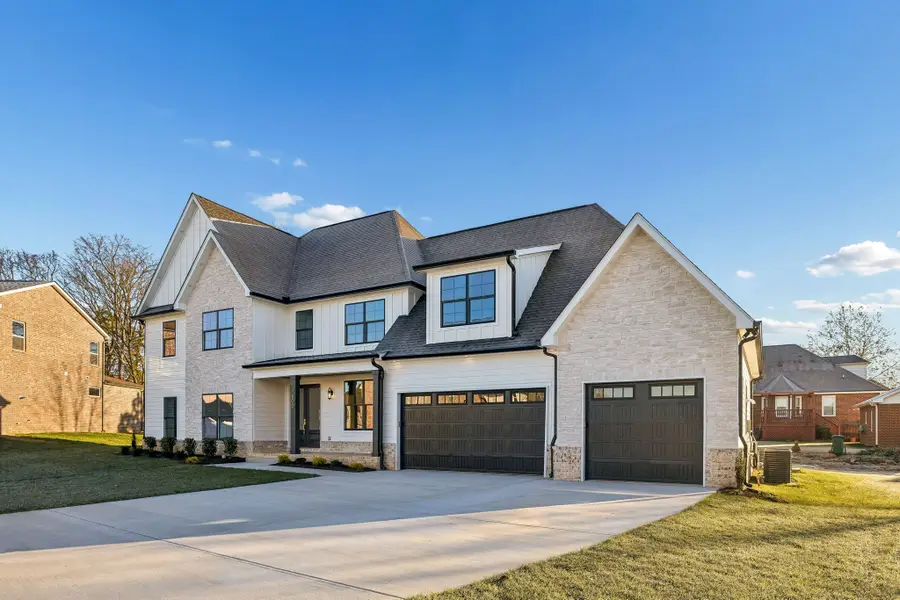 1600 Burlwood Ct, Murfreesboro, TN 37129 - Image #3