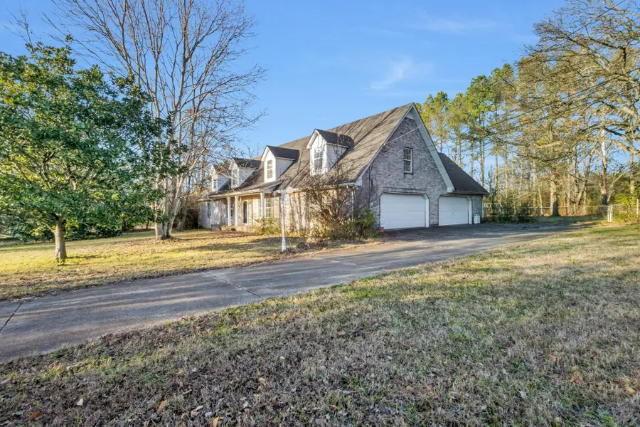 107 Smotherman Ct, Murfreesboro, TN 37129 - Image #3