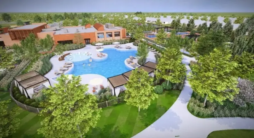 804 Everglade Dr, Lebanon, TN 37090 - Image #3