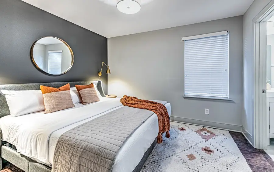 1008 11th Ave S, Nashville, TN 37203 - Image #3