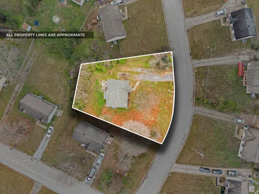 915 Cal Ct, Clarksville, TN 37042 - Image #3