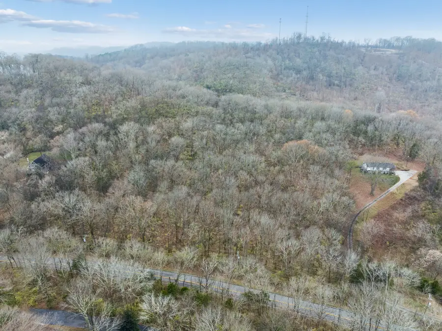 0A Sawyer Brown Rd, Nashville, TN 37221 - #3