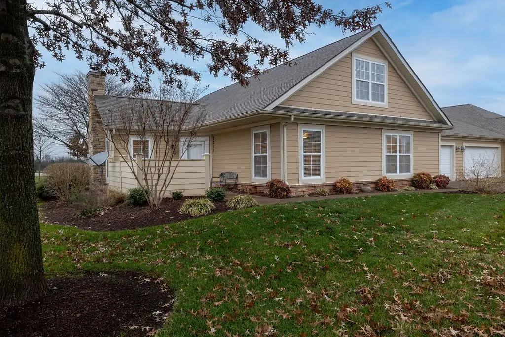 2211 Bridgeway St, Murfreesboro, TN 37128 - Image #1