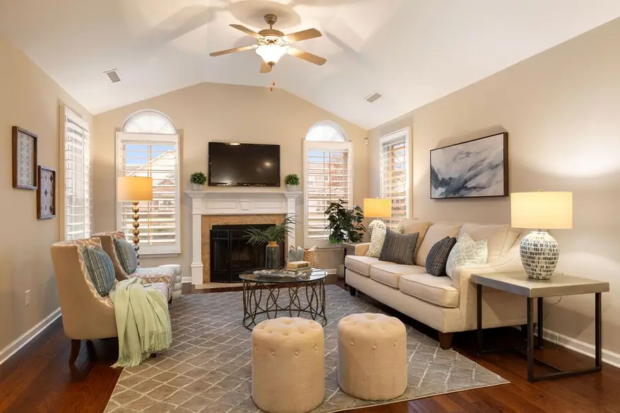 2211 Bridgeway St, Murfreesboro, TN 37128 - Image #2