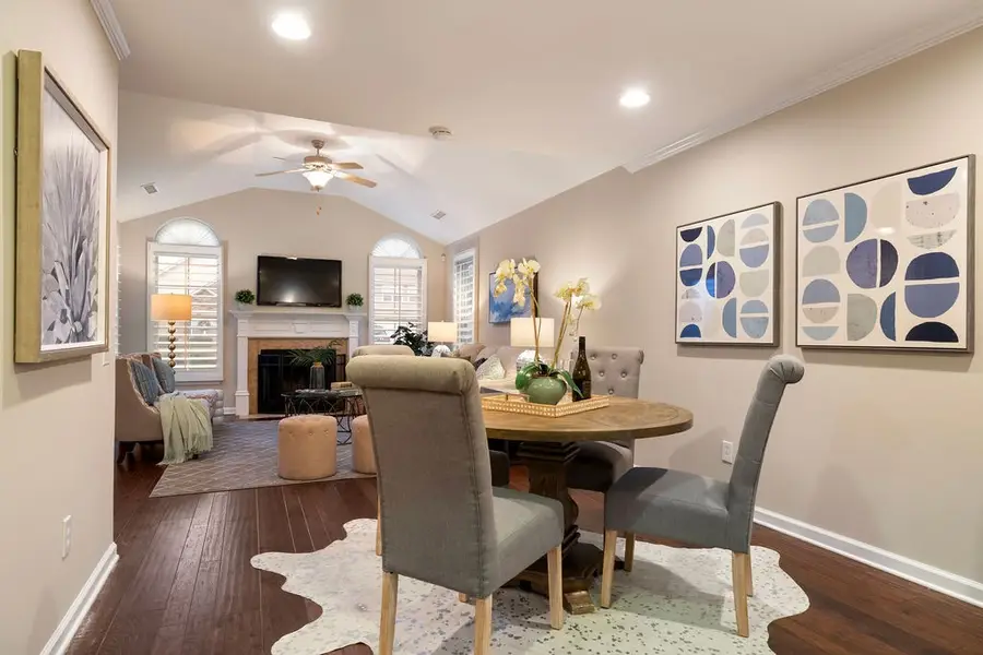 2211 Bridgeway St, Murfreesboro, TN 37128 - Image #3