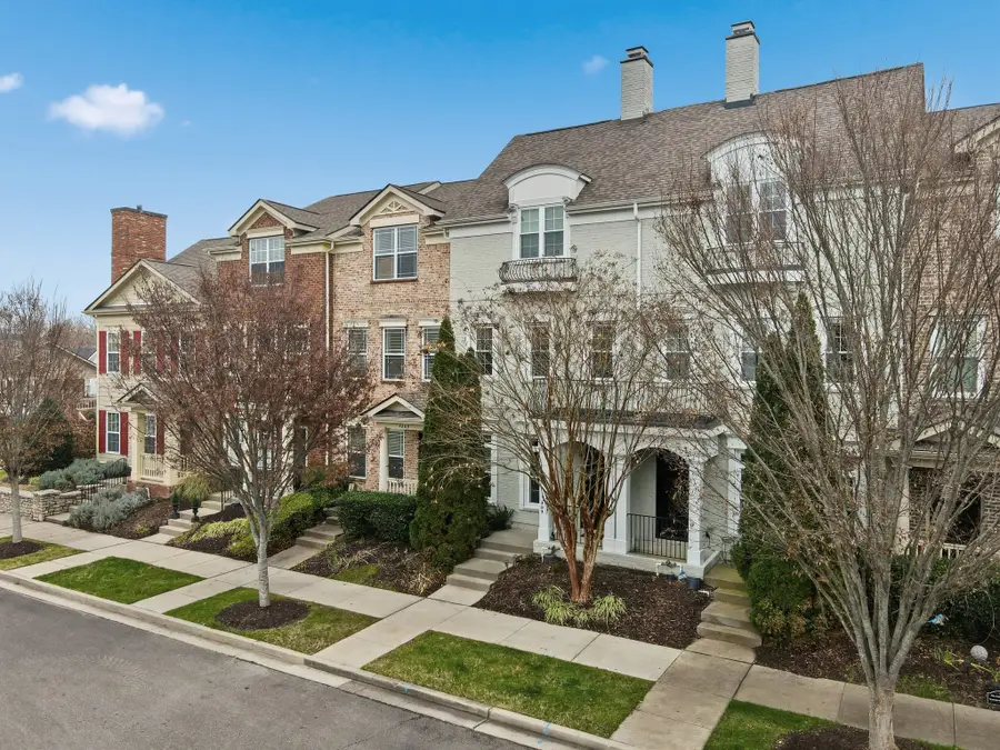 4213 Prestwick Pl, Spring Hill, TN 37174 - Image #2