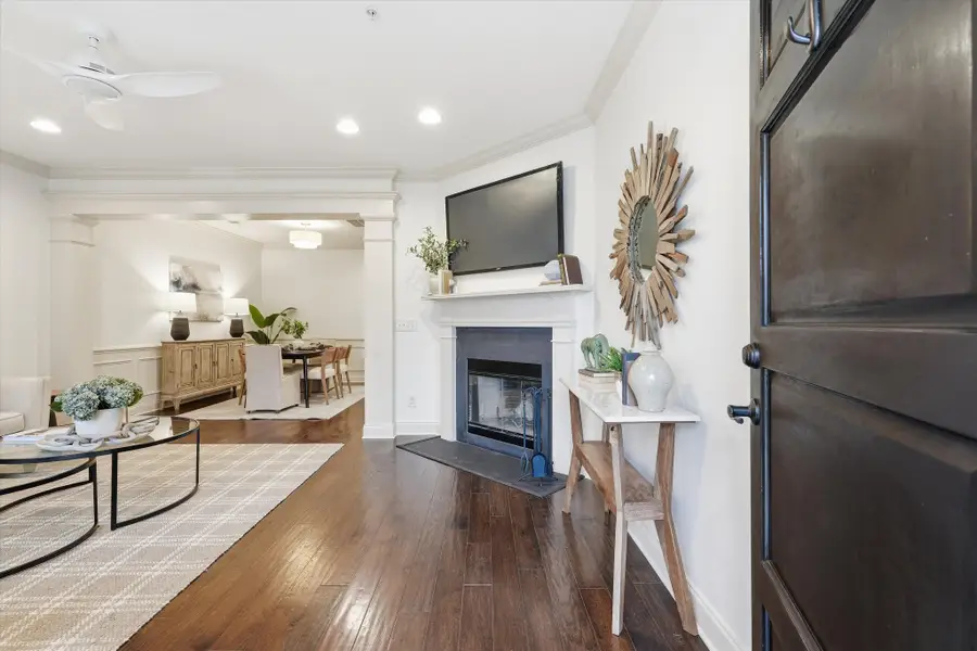 4213 Prestwick Pl, Spring Hill, TN 37174 - Image #3