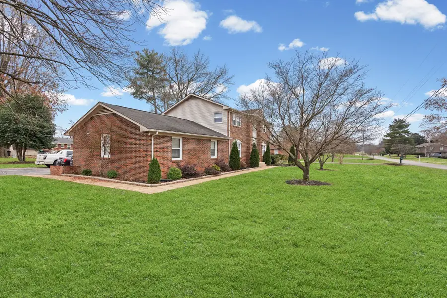 6016 Clifton Dr, Columbia, TN 38401 - Image #2