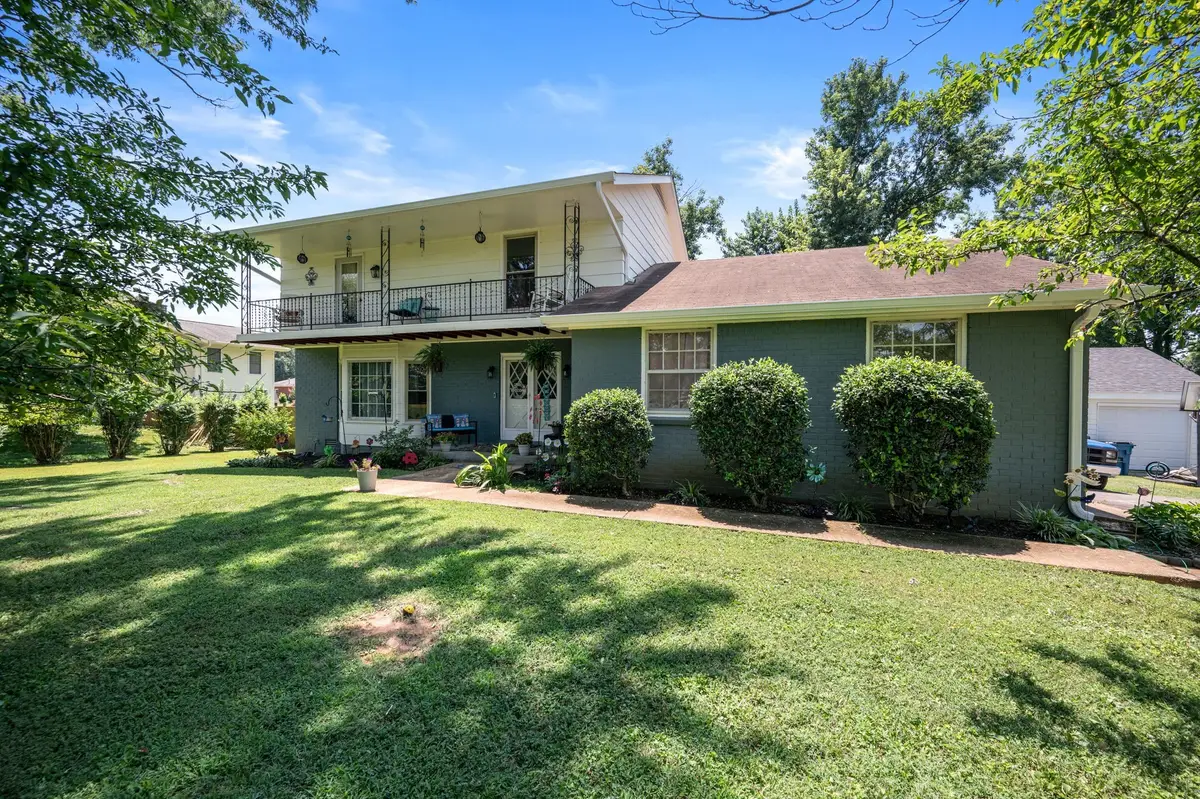 108 Austin Ave, Smyrna, TN 37167 - Image #1