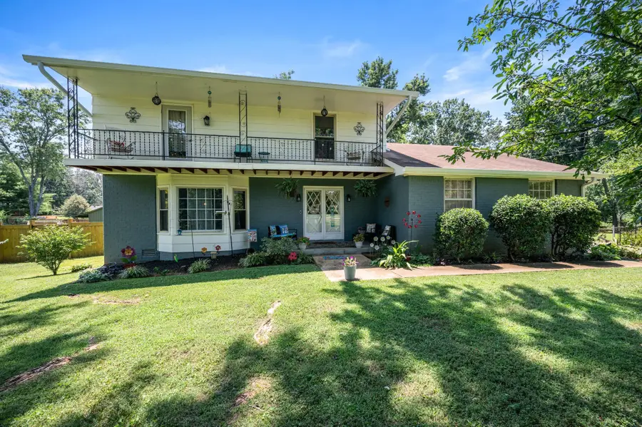 108 Austin Ave, Smyrna, TN 37167 - Image #2