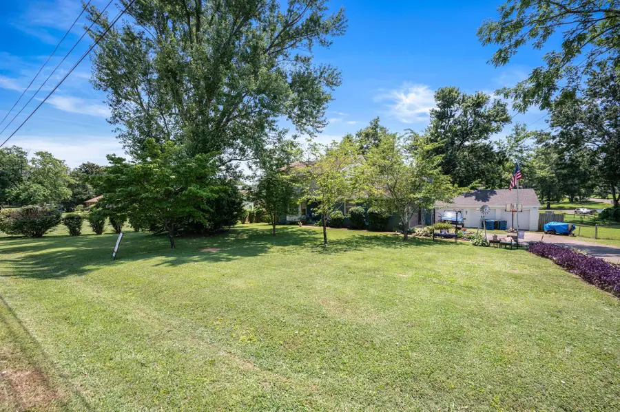 108 Austin Ave, Smyrna, TN 37167 - Image #3