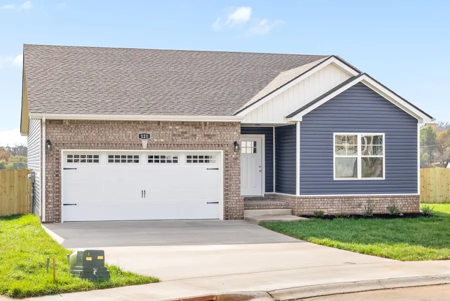 30 Echo Ridge, Oak Grove, KY 42262 - Image #2