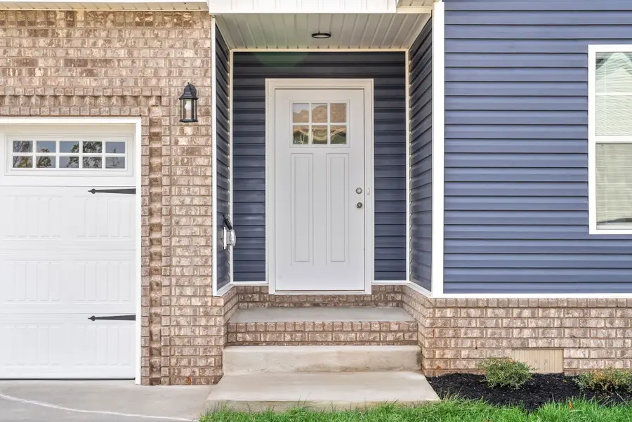 30 Echo Ridge, Oak Grove, KY 42262 - Image #3