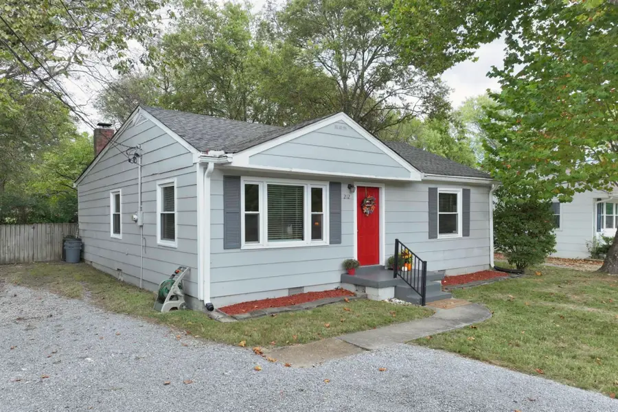 212 Nokes Dr, Hendersonville, TN 37075 - Image #3