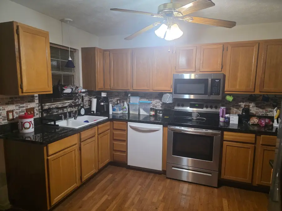 605 Priscilla Ct, Madison, TN 37115 - Image #3